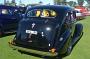 weekend-on-wheels 128